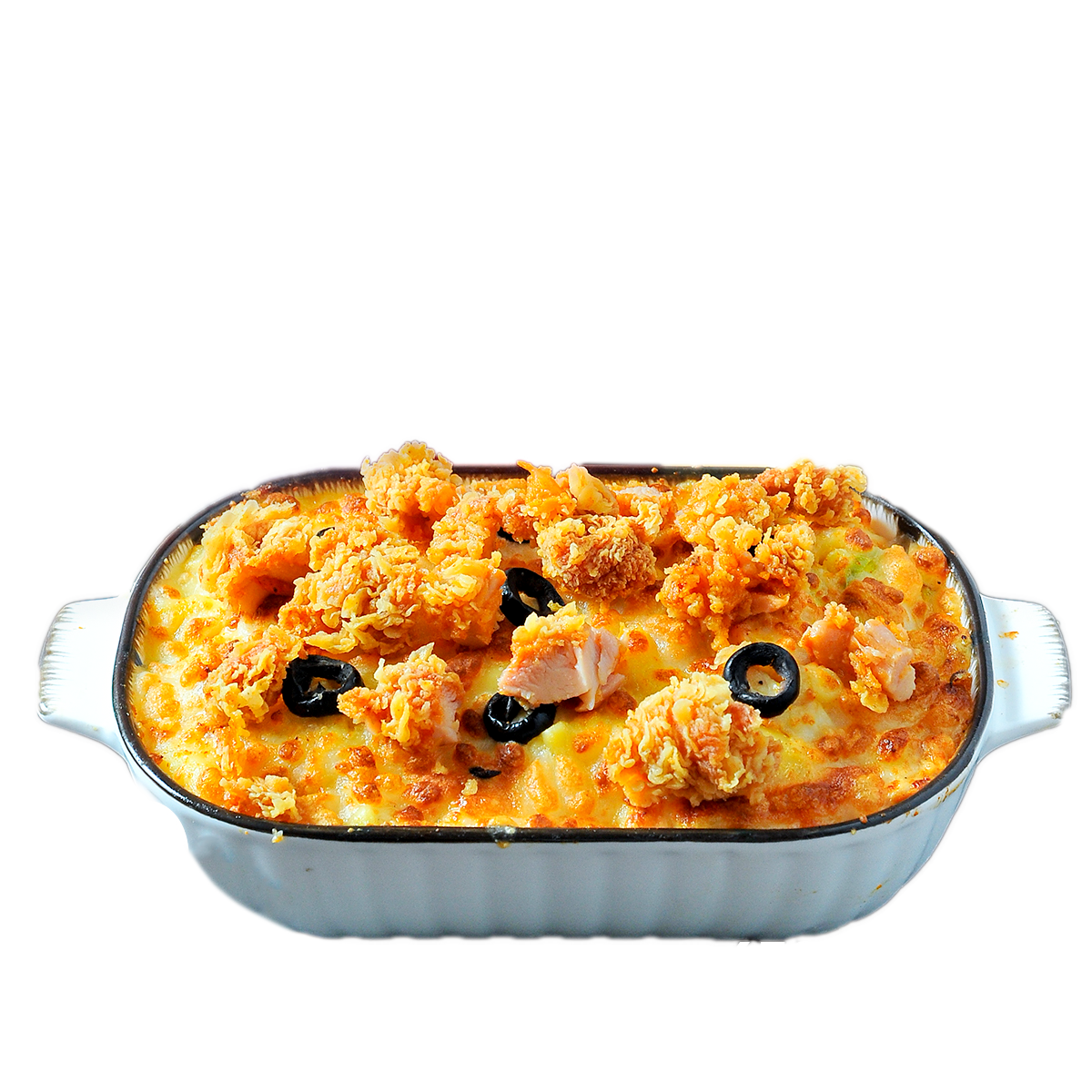 jalapeno