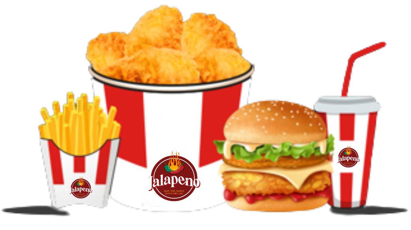 jalapeno-Food