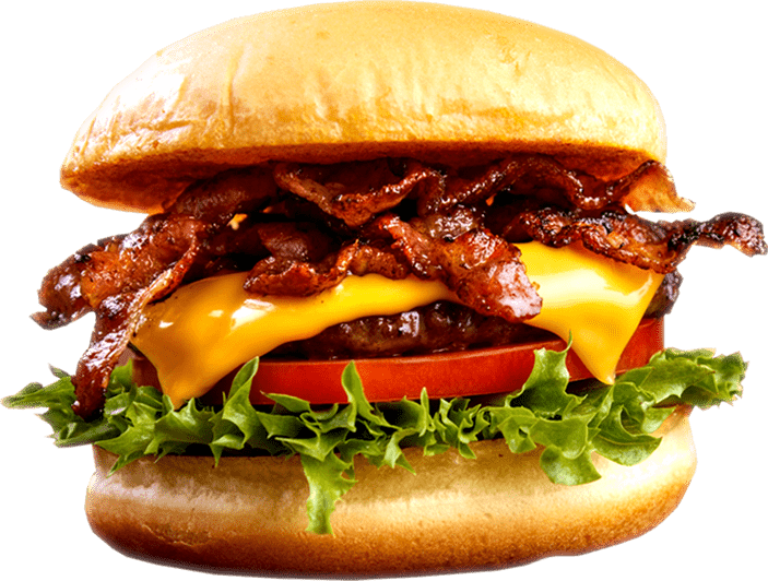 burger jalapeno