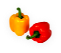 jalapeno