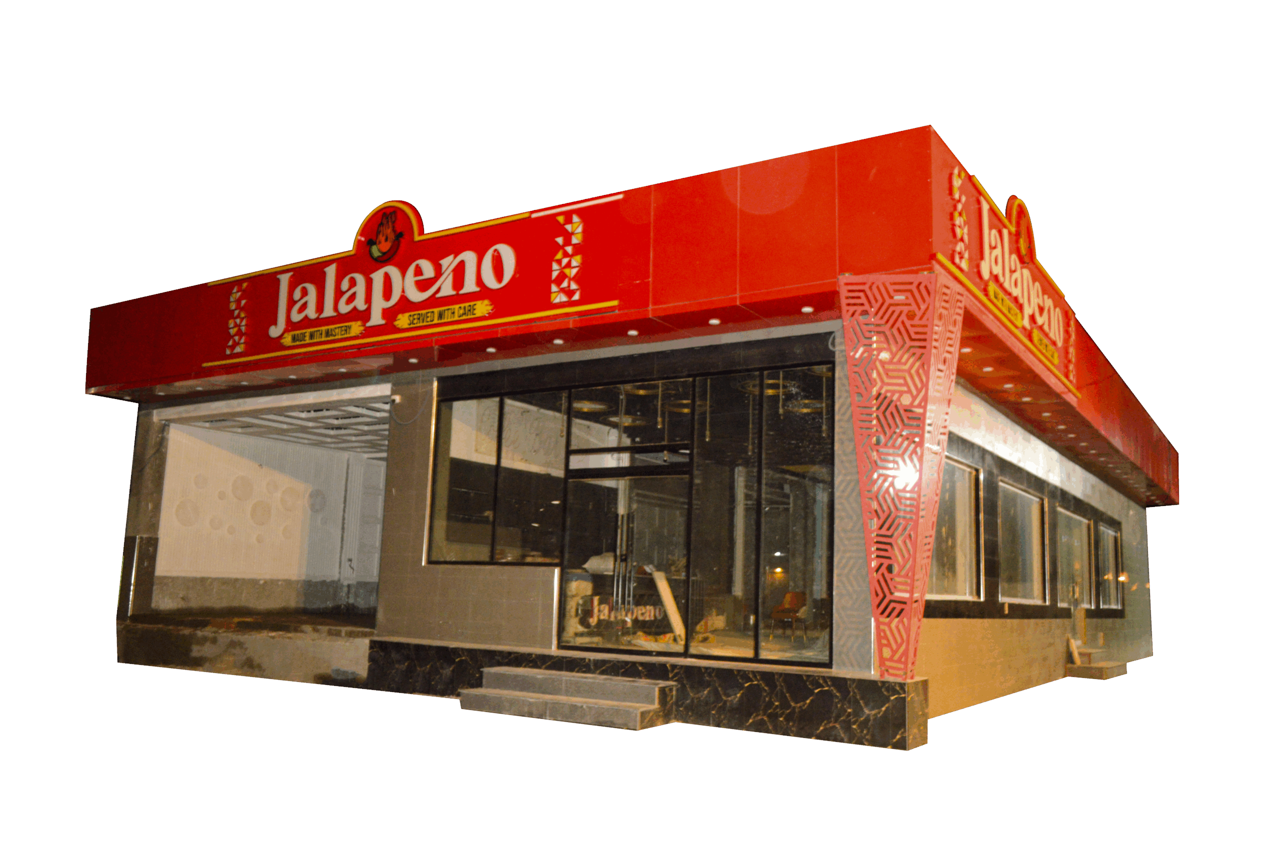 Jalapeno